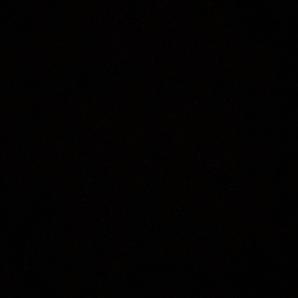 Meet your Posher, Edgar